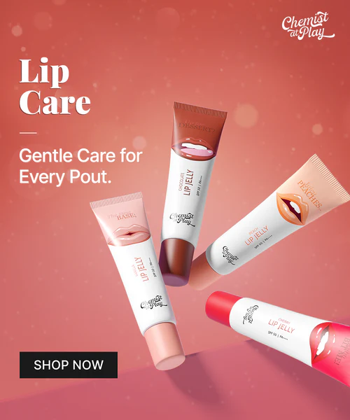 Lip_Jellies_463dd41b-af6b-4141-912b-3e779dd7d717_600x600